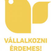 A Vállalkozni Érdemes programról