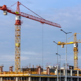 Hatmilliárd forintra pályázhatnak az építőipari kkv-k április 17-től