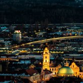 Miként érintheti Pécset a járványt követő recesszió?