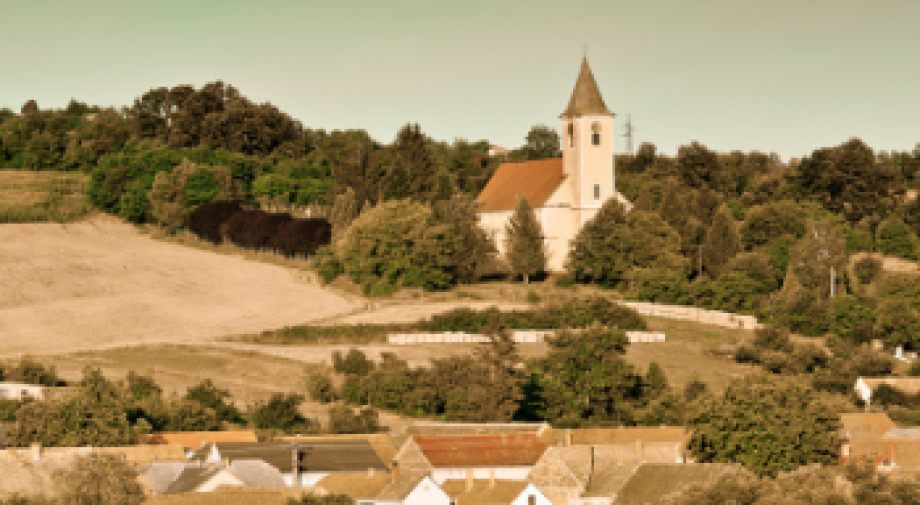 A területfejlesztési koncepció társadalmi vitája